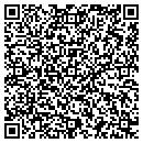 QR code with Quality Services contacts