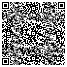 QR code with Spring Communications Inc contacts