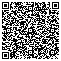 QR code with Select Technologies contacts