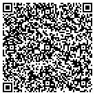 QR code with Spring Communications Inc contacts