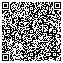 QR code with Mikes Auto Tek contacts