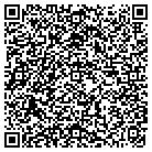 QR code with Spring Communications Inc contacts