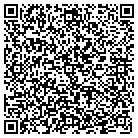 QR code with Sierra Computer Service Inc contacts