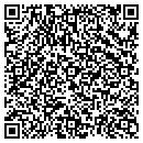 QR code with Seated Massage Co contacts