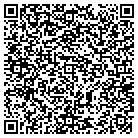 QR code with Spring Communications Inc contacts