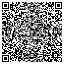 QR code with Sigma Animation Inc contacts