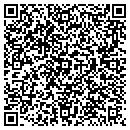 QR code with Spring Mobile contacts