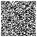 QR code with Segard Charles contacts