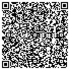 QR code with Silvis Computer Support contacts