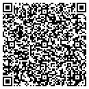 QR code with Quality Services contacts