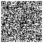 QR code with M Q Transmissions Inc contacts