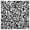 QR code with Select Fence CO contacts