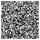 QR code with Dependable Lock & Hardware contacts
