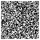 QR code with Sense-Touch Therapeutic Mssg contacts