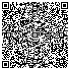 QR code with World Linguist Resources Corp contacts
