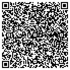 QR code with Bobcat Service & Landscaping contacts