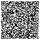QR code with Spring Mobile contacts