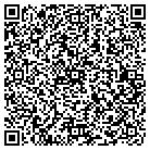 QR code with Sine Software Technology contacts