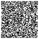 QR code with Cingular Wireless contacts