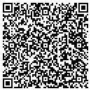 QR code with Bob's Lawn Service contacts