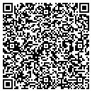 QR code with Stable Fence contacts