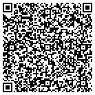 QR code with Comfort Heating & Cooling LLC contacts