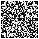 QR code with Sky Burning Software contacts
