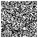 QR code with Raasio Contracting contacts