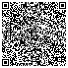 QR code with Smith Micro Software Inc contacts