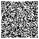 QR code with Perry's Small Engine contacts