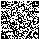 QR code with Spring Mobile contacts
