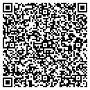 QR code with Wright Interpreting contacts
