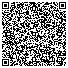 QR code with Smithville Computer Service contacts
