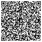 QR code with Phils Cushman Engine Repair contacts