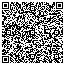 QR code with Spring Mobile contacts