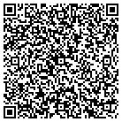 QR code with Mr Jim's Cannon Brew Pub contacts