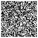 QR code with Spring Mobile contacts