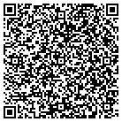 QR code with Software Technology Concepts contacts
