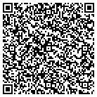QR code with Serenity Massage & Spa Th contacts