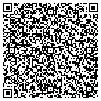 QR code with Precision Automotive Diesel, Inc contacts