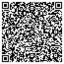QR code with Spring Mobile contacts