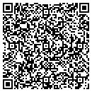 QR code with API Industries Inc contacts