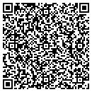 QR code with Linguistic Advantage contacts