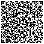 QR code with Spectrum Computer Inc contacts