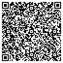 QR code with Spring Mobile contacts