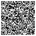 QR code with Liu Xin contacts