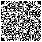 QR code with Randy Ulrey Mowing & Small Engine Repair contacts