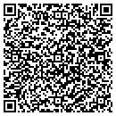 QR code with Star Computer Systems LLC contacts