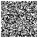 QR code with Spring Mobile contacts