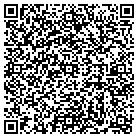 QR code with Brunett's Landscaping contacts